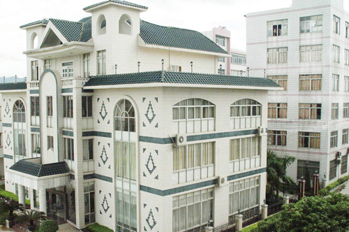 詩蘭廠(chǎng)圖.jpg 詩蘭廠(chǎng)圖.jpg